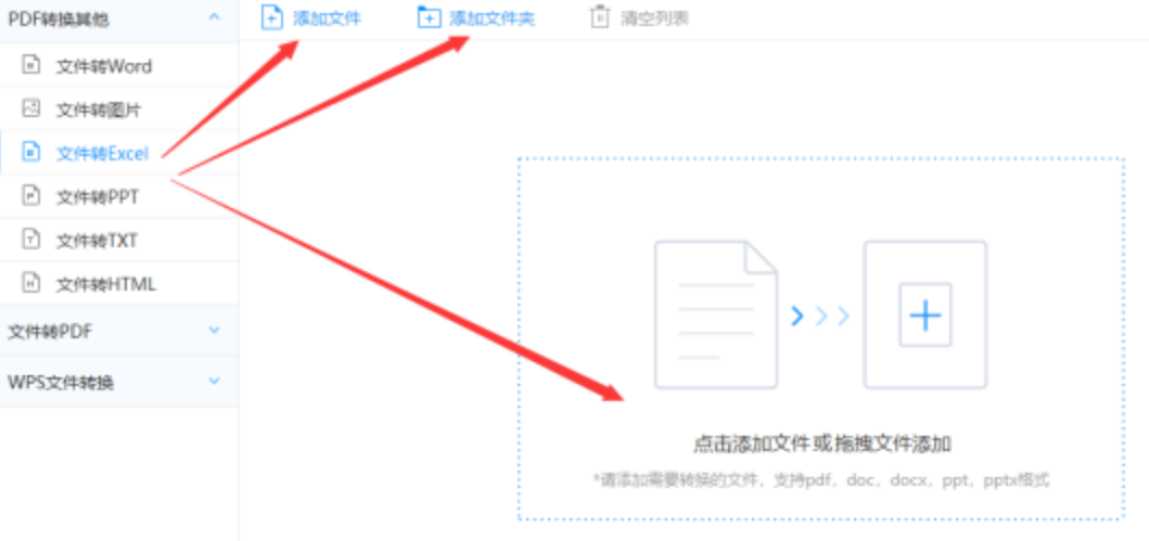 ROR登录网址使用讲解 - 选择文件格式